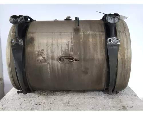 FREIGHTLINER CASCADIA 126 2017-2025 FUEL TANK