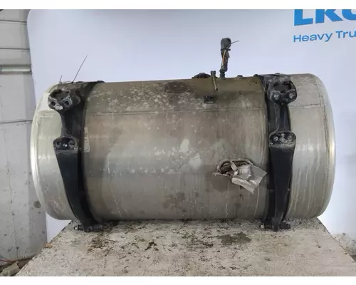 FREIGHTLINER CASCADIA 126 2017-2025 FUEL TANK