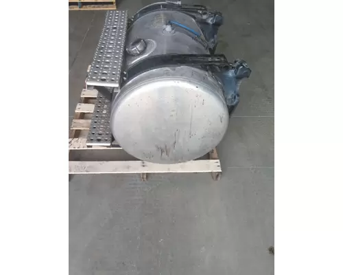 FREIGHTLINER CASCADIA 126 2017-2025 FUEL TANK