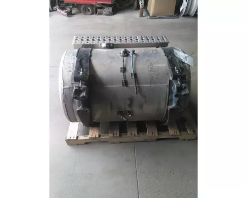 FREIGHTLINER CASCADIA 126 2017-2025 FUEL TANK