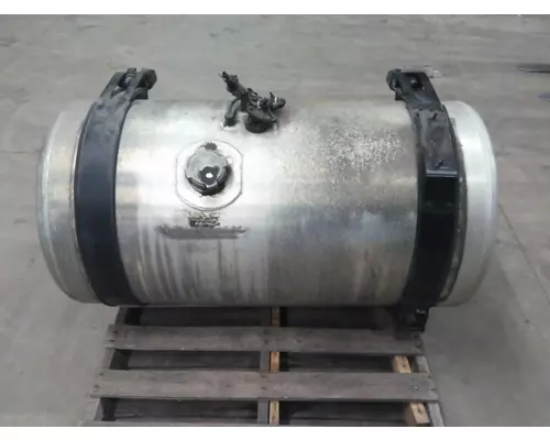 FREIGHTLINER CASCADIA 126 2017-2025 FUEL TANK
