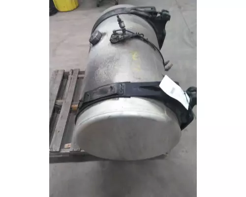 FREIGHTLINER CASCADIA 126 2017-2025 FUEL TANK
