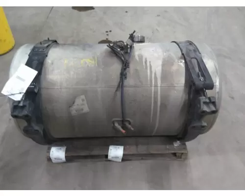 FREIGHTLINER CASCADIA 126 2017-2025 FUEL TANK