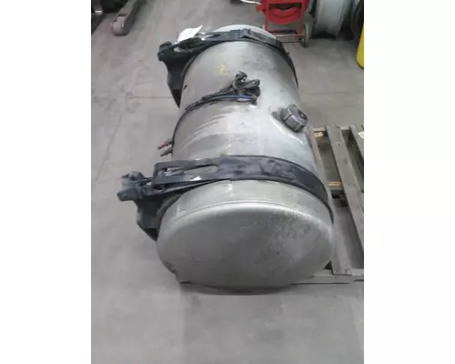 FREIGHTLINER CASCADIA 126 2017-2025 FUEL TANK