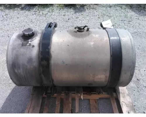 FREIGHTLINER CASCADIA 126 2017-2025 FUEL TANK