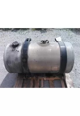 FREIGHTLINER CASCADIA 126 2017-2025 FUEL TANK