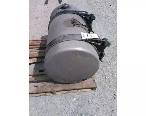 FREIGHTLINER CASCADIA 126 2017-2025 FUEL TANK