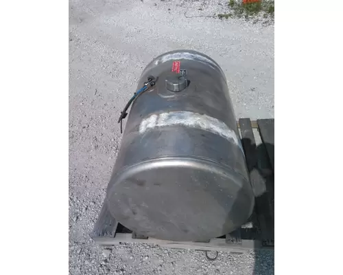 FREIGHTLINER CASCADIA 126 2017-2025 FUEL TANK