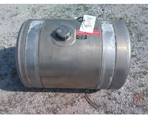 FREIGHTLINER CASCADIA 126 2017-2025 FUEL TANK