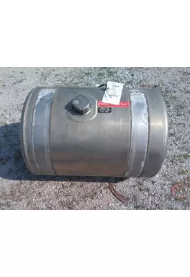 FREIGHTLINER CASCADIA 126 2017-2025 FUEL TANK