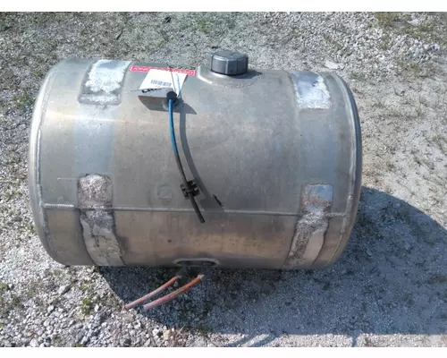FREIGHTLINER CASCADIA 126 2017-2025 FUEL TANK
