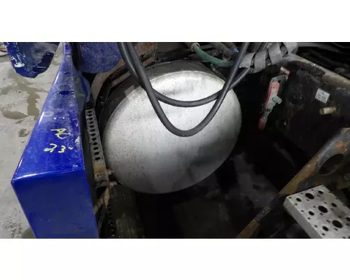 FREIGHTLINER CASCADIA 126 2017-2025 FUEL TANK