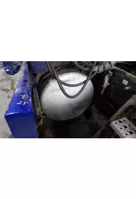 FREIGHTLINER CASCADIA 126 2017-2025 FUEL TANK