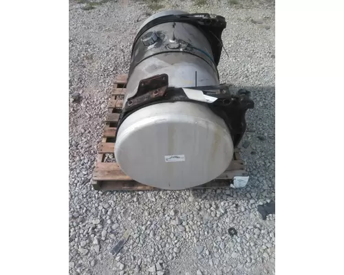 FREIGHTLINER CASCADIA 126 2017-2025 FUEL TANK