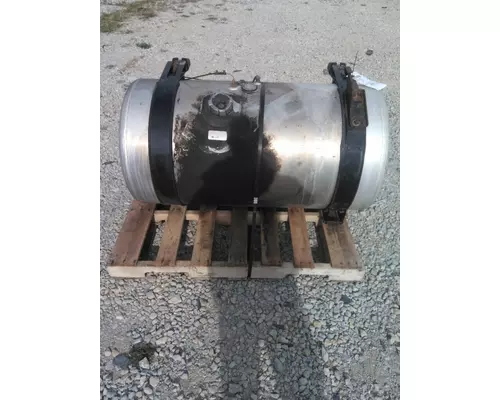 FREIGHTLINER CASCADIA 126 2017-2025 FUEL TANK