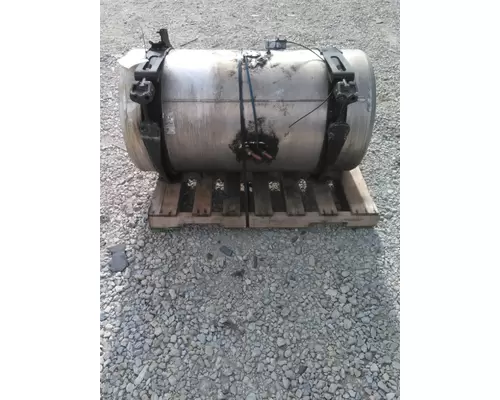 FREIGHTLINER CASCADIA 126 2017-2025 FUEL TANK