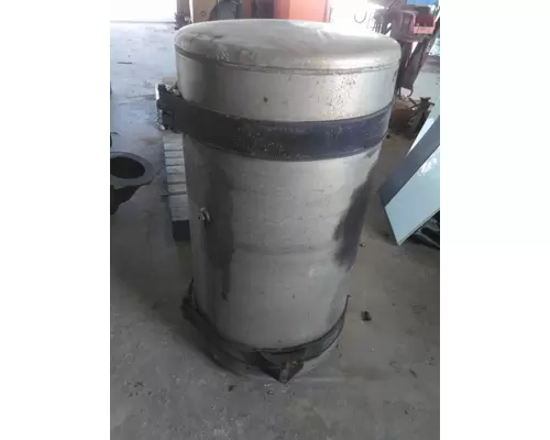 FREIGHTLINER CASCADIA 126 2017-2025 FUEL TANK