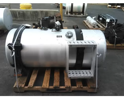 FREIGHTLINER CASCADIA 126 2017-2025 FUEL TANK