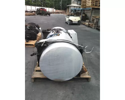 FREIGHTLINER CASCADIA 126 2017-2025 FUEL TANK