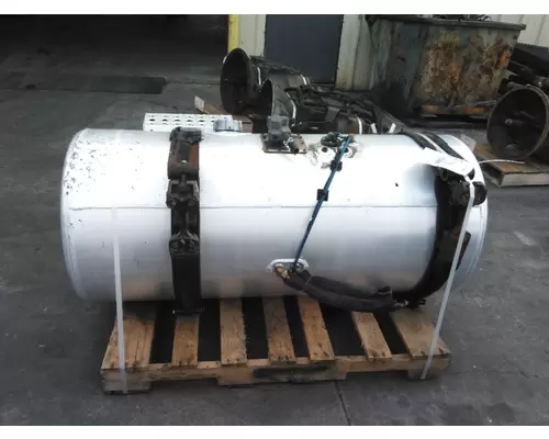 FREIGHTLINER CASCADIA 126 2017-2025 FUEL TANK