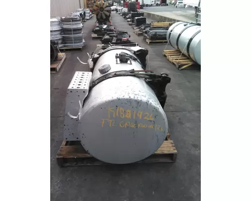 FREIGHTLINER CASCADIA 126 2017-2025 FUEL TANK