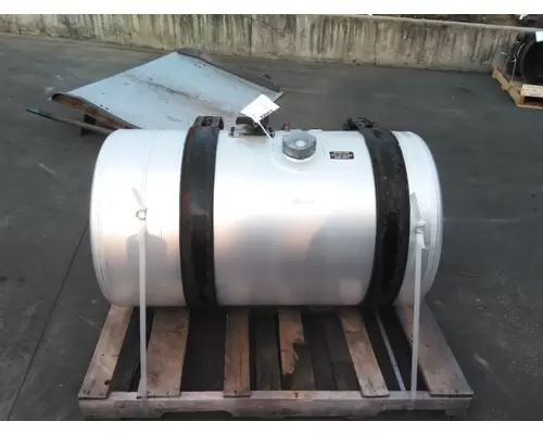 FREIGHTLINER CASCADIA 126 2017-2025 FUEL TANK