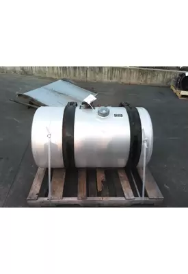 FREIGHTLINER CASCADIA 126 2017-2025 FUEL TANK