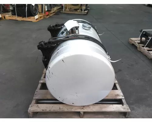 FREIGHTLINER CASCADIA 126 2017-2025 FUEL TANK