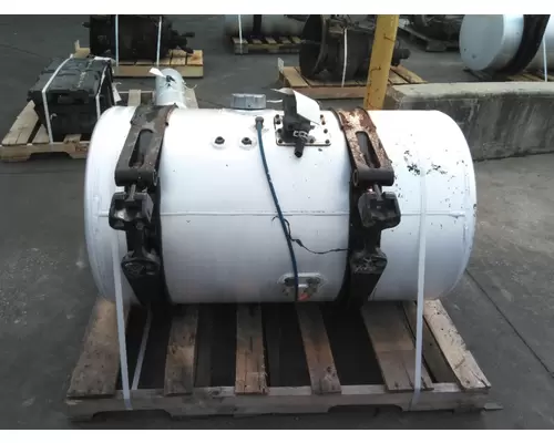 FREIGHTLINER CASCADIA 126 2017-2025 FUEL TANK