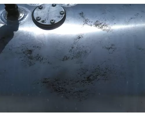 FREIGHTLINER CASCADIA 126 2017-2025 FUEL TANK