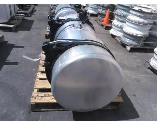 FREIGHTLINER CASCADIA 126 2017-2025 FUEL TANK