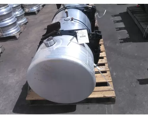 FREIGHTLINER CASCADIA 126 2017-2025 FUEL TANK