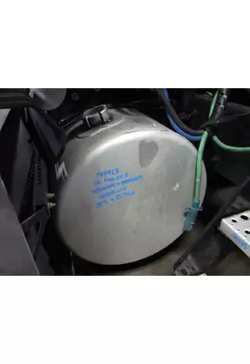 FREIGHTLINER CASCADIA 126 2017-2025 FUEL TANK