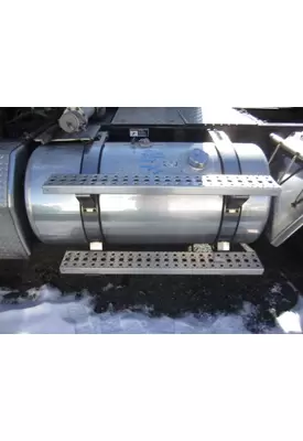 FREIGHTLINER CASCADIA 126 2017-2025 FUEL TANK