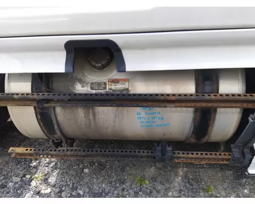 FREIGHTLINER CASCADIA 126 2017-2025 FUEL TANK