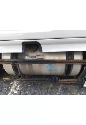 FREIGHTLINER CASCADIA 126 2017-2025 FUEL TANK