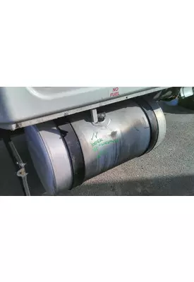 FREIGHTLINER CASCADIA 126 2017-2025 FUEL TANK