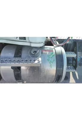 FREIGHTLINER CASCADIA 126 2017-2025 FUEL TANK