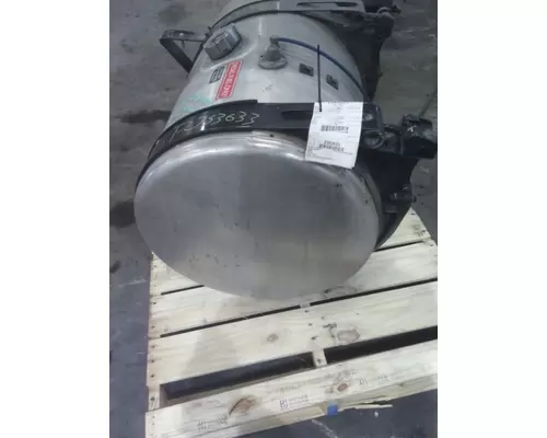 FREIGHTLINER CASCADIA 126 2017-2025 FUEL TANK