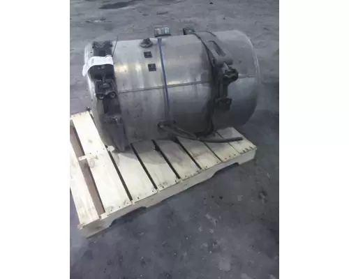 FREIGHTLINER CASCADIA 126 2017-2025 FUEL TANK