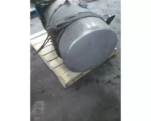 FREIGHTLINER CASCADIA 126 2017-2025 FUEL TANK