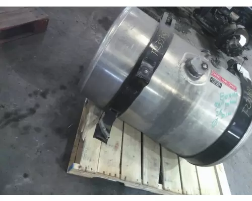 FREIGHTLINER CASCADIA 126 2017-2025 FUEL TANK