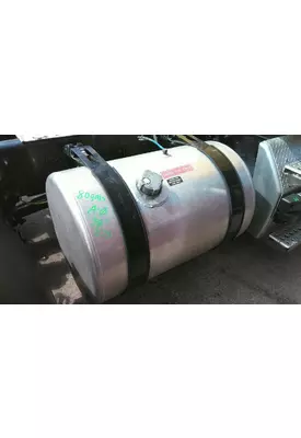 FREIGHTLINER CASCADIA 126 2017-2025 FUEL TANK