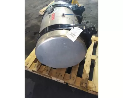 FREIGHTLINER CASCADIA 126 2017-2025 FUEL TANK