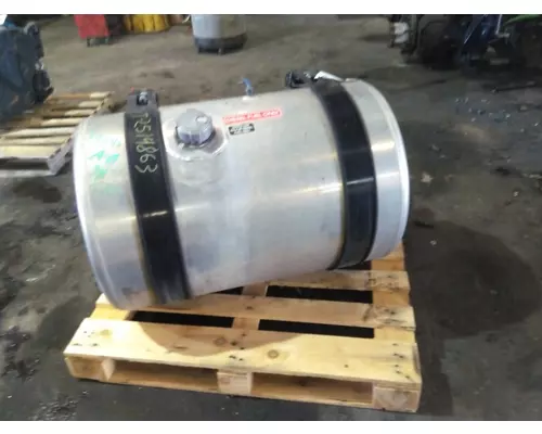 FREIGHTLINER CASCADIA 126 2017-2025 FUEL TANK