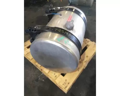 FREIGHTLINER CASCADIA 126 2017-2025 FUEL TANK