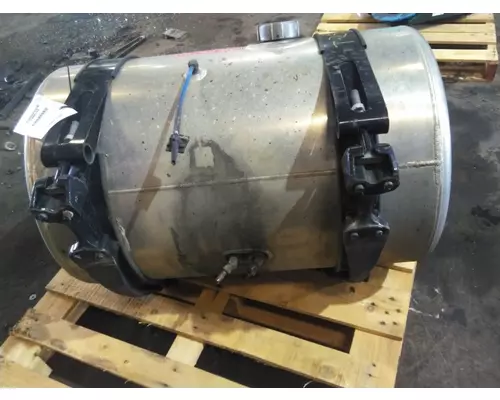 FREIGHTLINER CASCADIA 126 2017-2025 FUEL TANK