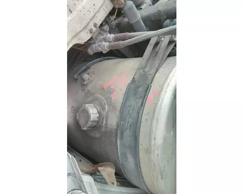 FREIGHTLINER CASCADIA 126 2017-2025 FUEL TANK