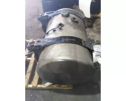 FREIGHTLINER CASCADIA 126 2017-2025 FUEL TANK