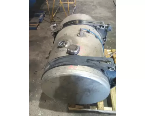 FREIGHTLINER CASCADIA 126 2017-2025 FUEL TANK
